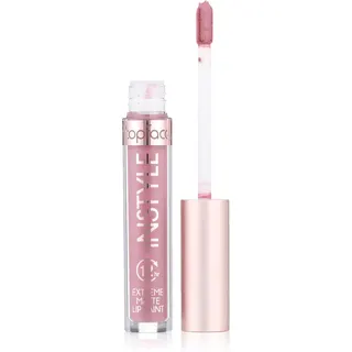 طلاء شفاه مات إكستريم من Topface Instyle