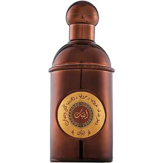 عطر أنتيك من Antique