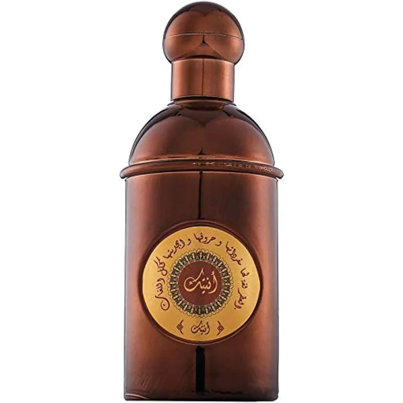 عطر أنتيك من Antique