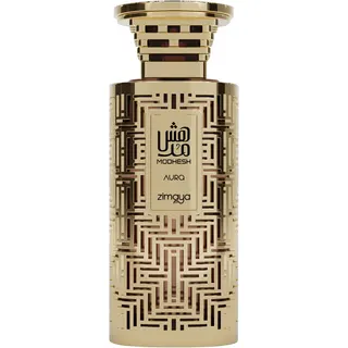 عطر او دو بارفان موديش اورا من Zimaya