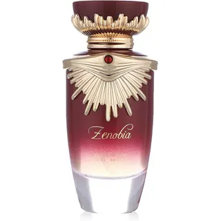 عطر Gulf Orchid Zenobia 100 مل للجنسين