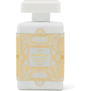 عطر من Gulf Orchid 100 مل برائحة الشيخ العود الأبيض