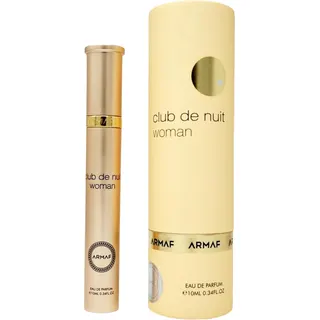 عطر أرماف كلوب دي نوي للنساء