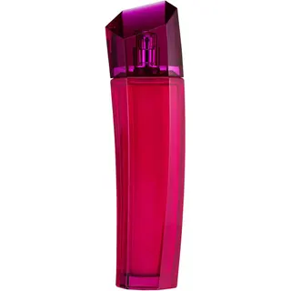 عطر أديداس ماجنتيزم إي دي بي بحجم 75 مل