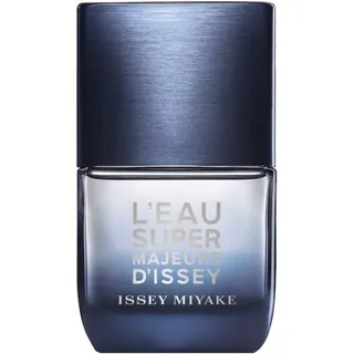 عطر إيسي مياكي لو سو ماجور للرجال أو دو تواليت 50 مل