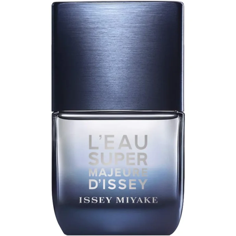 عطر إيسي مياكي لو سو ماجور للرجال أو دو تواليت 50 مل