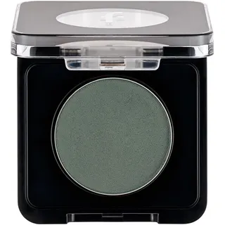 ظل عيون أحادي من Flormar بلون أخضر زمردي