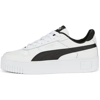 حذاء رياضي حريمي Carina Street من Puma