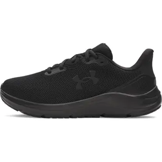 حذاء نسائي رياضي للجري من Under Armour