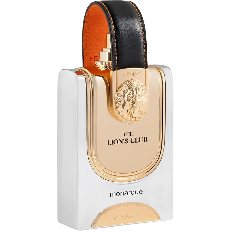 عطر ذا ليونز كلوب مونارك من ارماف 100 مل