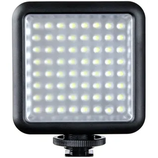 إضاءة فيديو LED من Godox