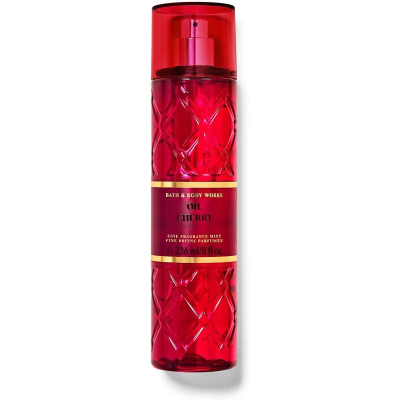 عطر باث آند بادي واركس أوشيري - 236 مل
