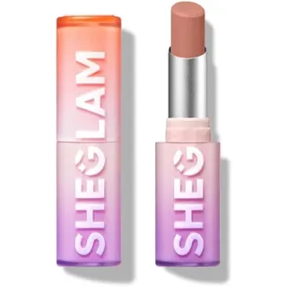 روج شفاه مطفي طويل الثبات من SHEGLAM