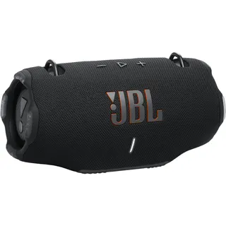 سماعة بلوتوث JBL Xtreme 4 مقاومة للماء IP68