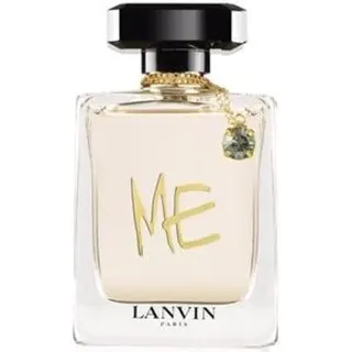 عطر لانفين مي للنساء 30 مل