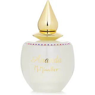 عطر أناندا للنساء من ميكاليف او دي بارفان 100 مل