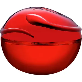 عطر DKNY Be Tempted للنساء - او دي بارفان 100 مل