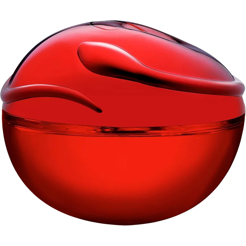 عطر DKNY Be Tempted للنساء - او دي بارفان 100 مل