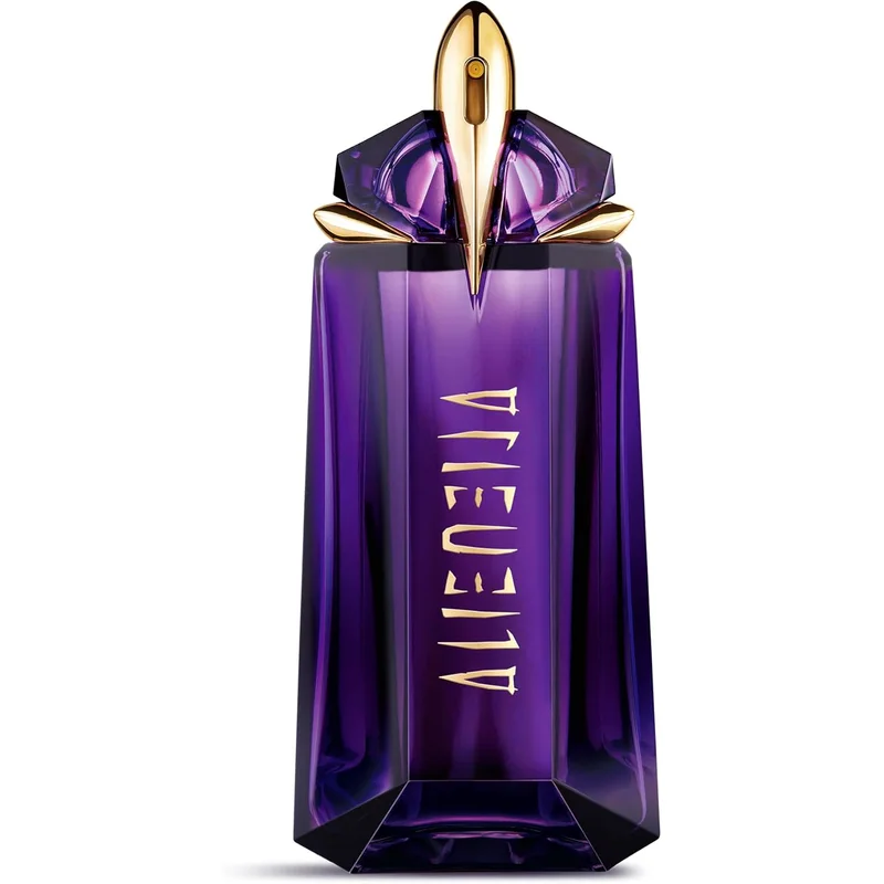 عطر Alien للنساء من Thierry Mugler - 90 مل