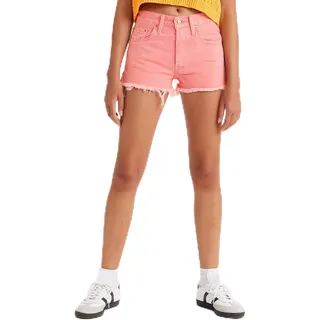 شورت جينز رجالي من Levi's