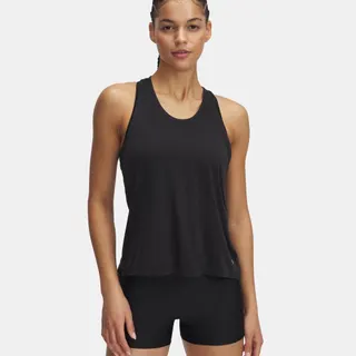 توب رياضي كامو للنساء من Under Armour