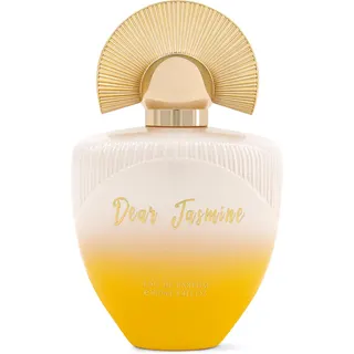 عطر دير جاسمين من ميزون أسرار 100 مل