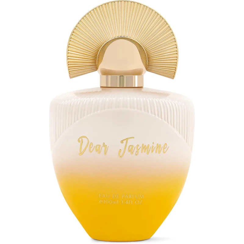 عطر دير جاسمين من ميزون أسرار 100 مل