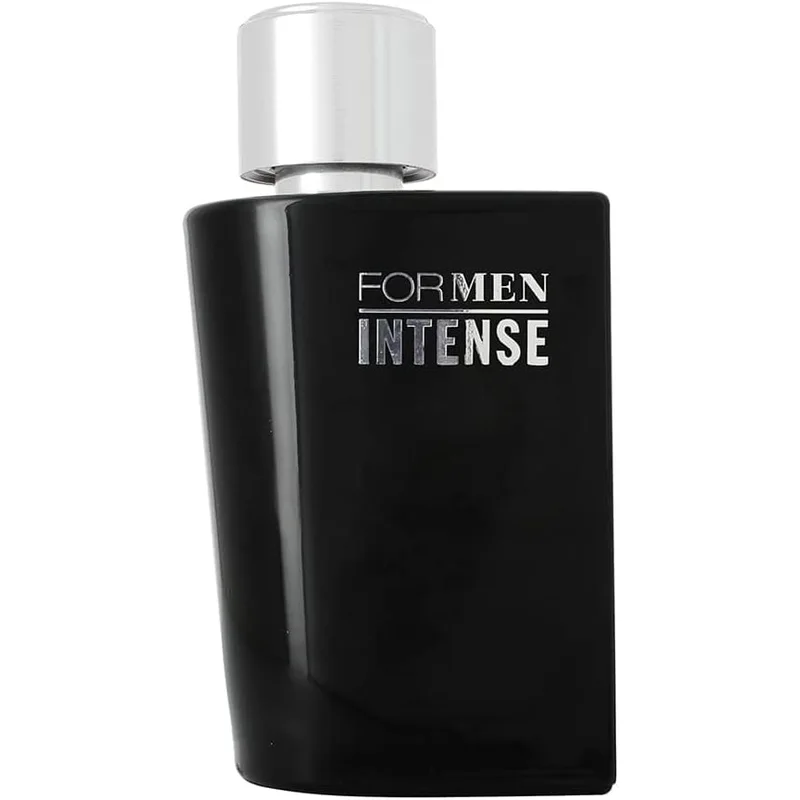 عطر جاكومو للرجال أو دو تواليت 100 مل