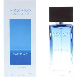 عطر أزارو سولاريسيمو ماريتيمو للرجال EDT 75 مل