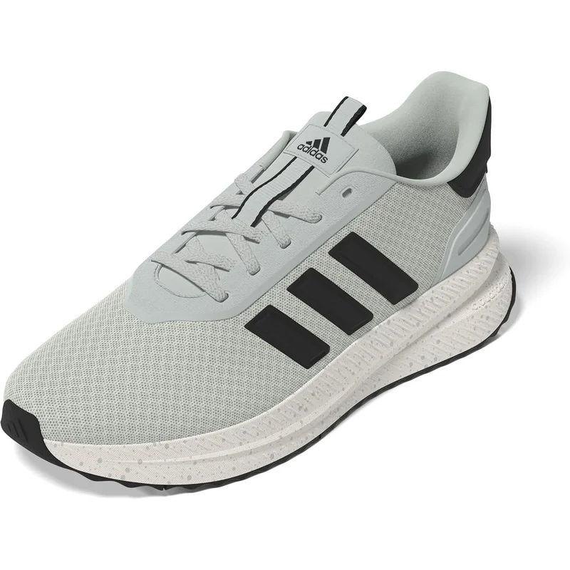 حذاء رياضي نسائي X_PLRPATH من adidas