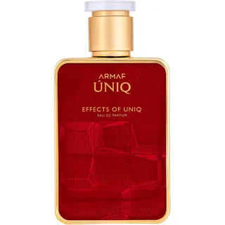 عطر يونيك ريد من Armaf للرجال والنساء