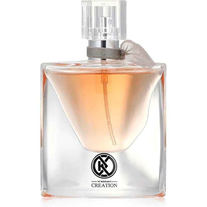 Kerasyon Creation (No 2000) Edp 30 Ml For Women