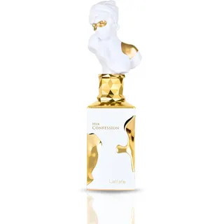 عطر Lattafa Her Confession للنساء بحجم 100 مل