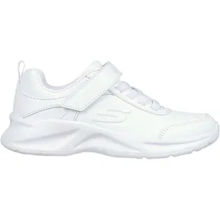 حذاء ديناماتيك للأطفال من Skechers