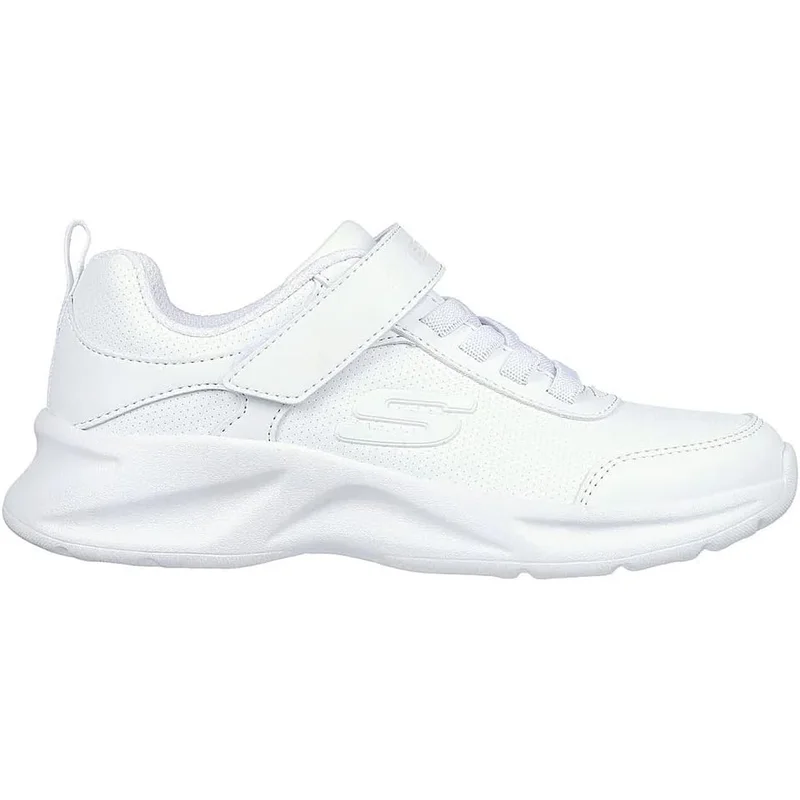 حذاء ديناماتيك للأطفال من Skechers