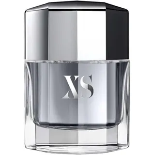 عطر Excess XS أو دو تواليت للجنسين من Paco Rabanne