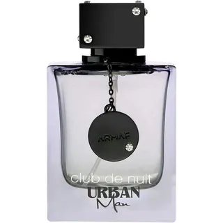 عطر أرماف كلوب دي نوي أوربان مان للرجال