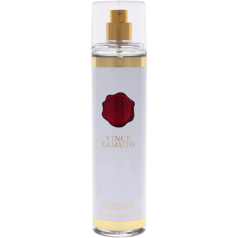 رذاذ عطر Vince Camuto للنساء 236 مل
