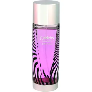 عطر استيارا سيليبريتي للنساء 100 مل