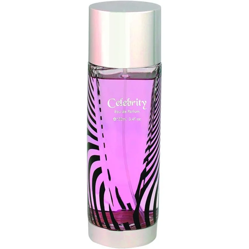 عطر استيارا سيليبريتي للنساء 100 مل