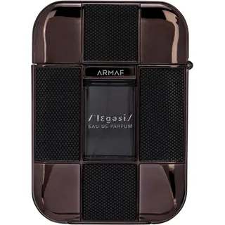 عطر أرماف ليجيسي للرجال 100 مل