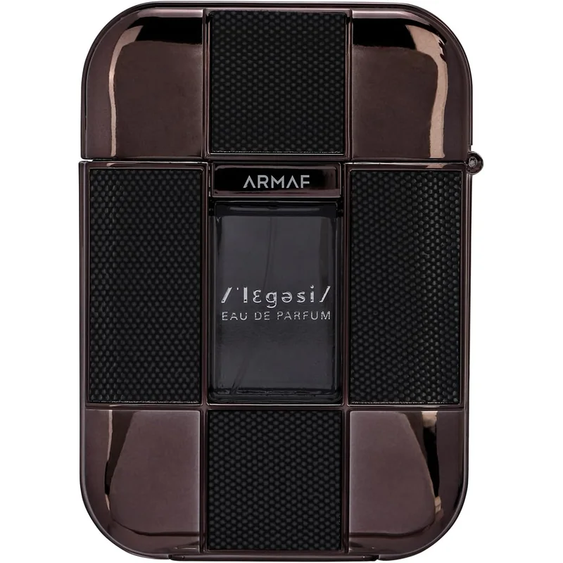عطر أرماف ليجيسي للرجال 100 مل