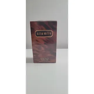 عطر أراميس للرجال - أو دو تواليت 240 مل