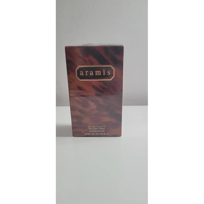 عطر أراميس للرجال - أو دو تواليت 240 مل