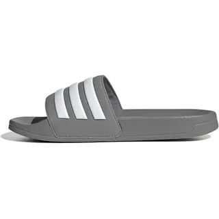 شبشب مريح من adidas