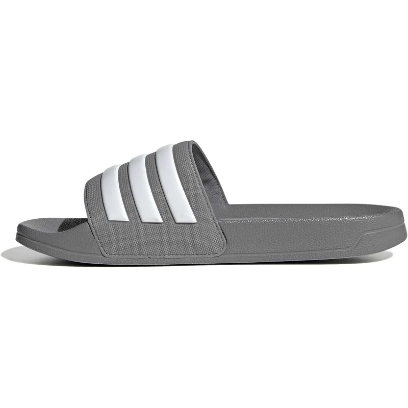 شبشب مريح من adidas