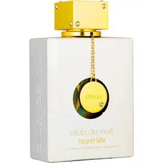 عطر أرماف كلوب دي نويت وايت إمبريال للرجال