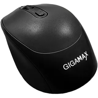 ماوس جيجا ماكس USB G1400