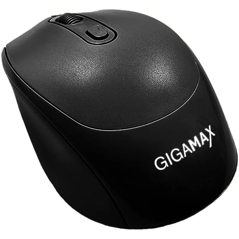 ماوس جيجا ماكس USB G1400