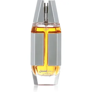 عطر مخلط عتيق أو دو بارفان 80 مل